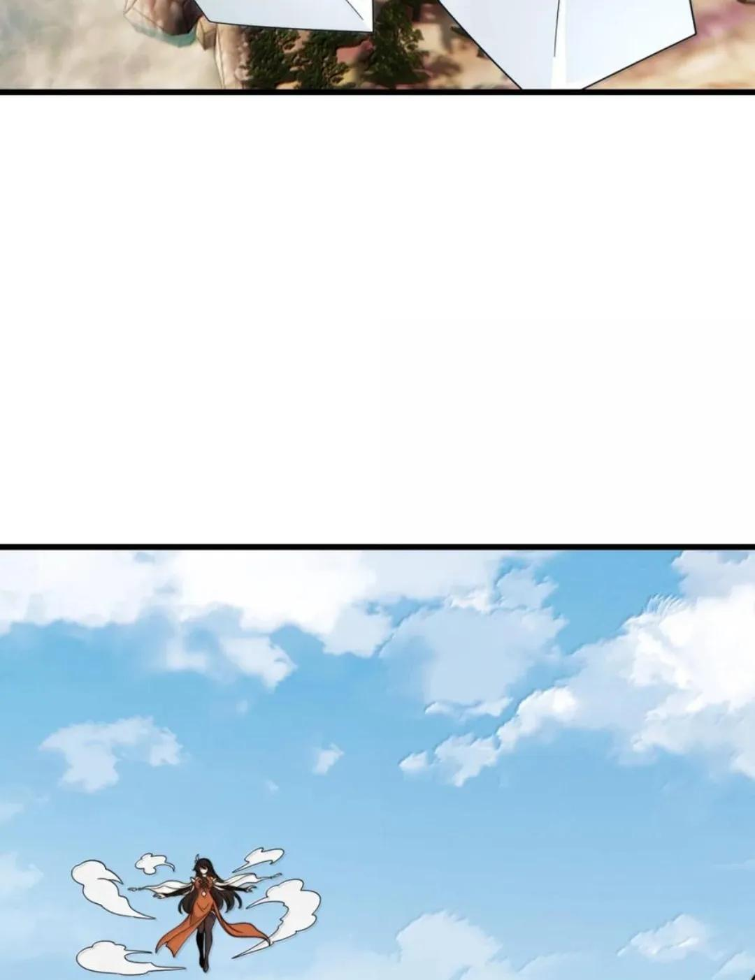 193 冬月璃她正常个鬼 第5页