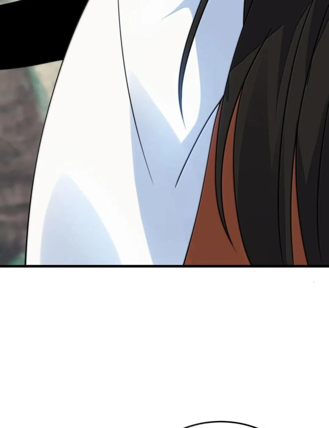 193 冬月璃她正常个鬼 第18页