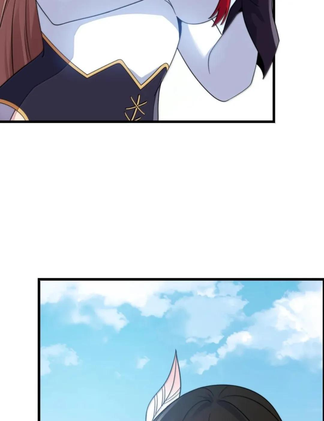193 冬月璃她正常个鬼 第20页