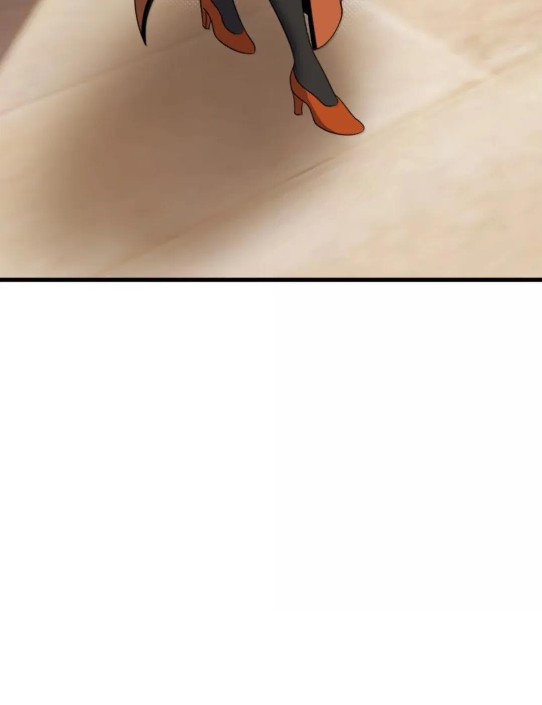 193 冬月璃她正常个鬼 第28页