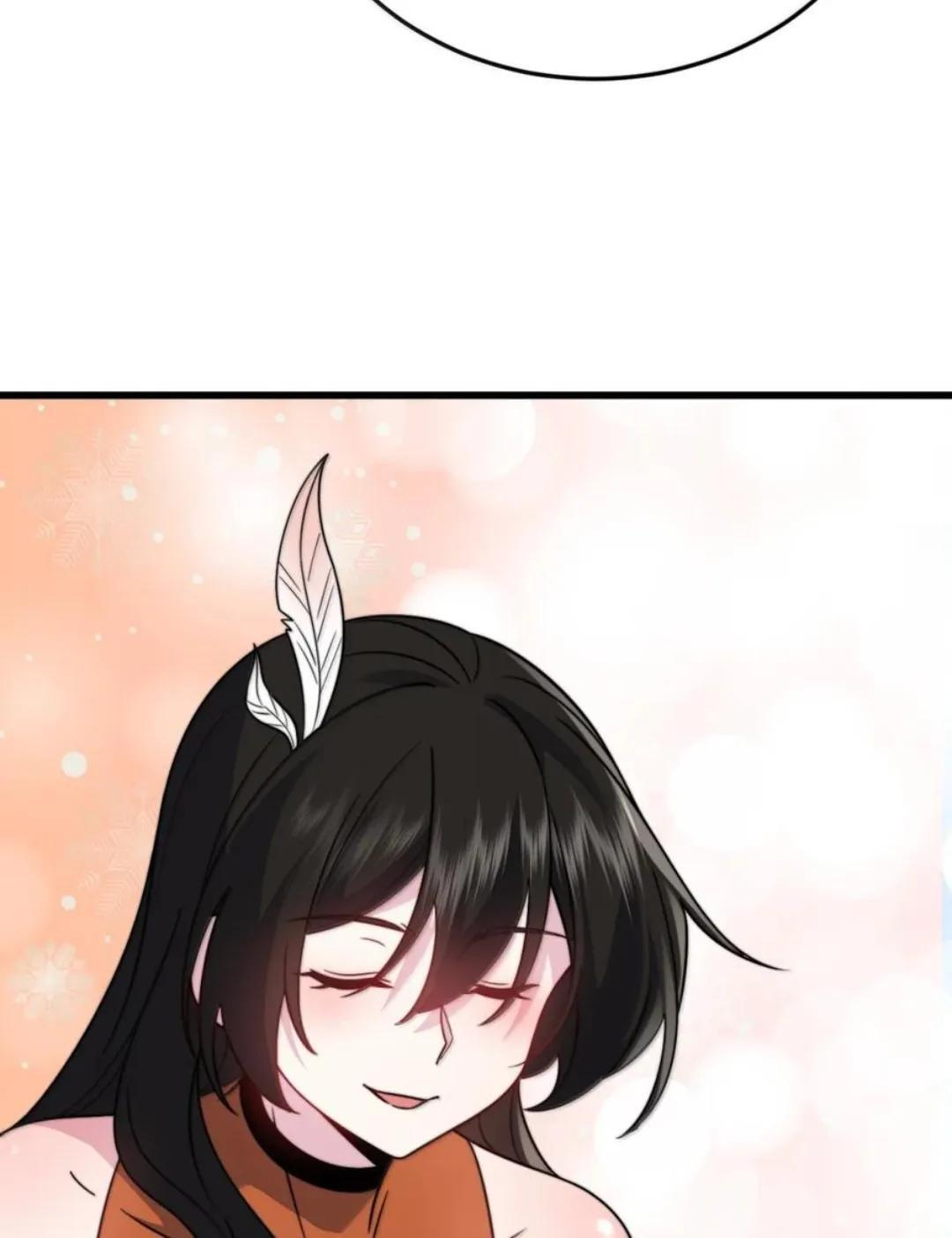 193 冬月璃她正常个鬼 第32页