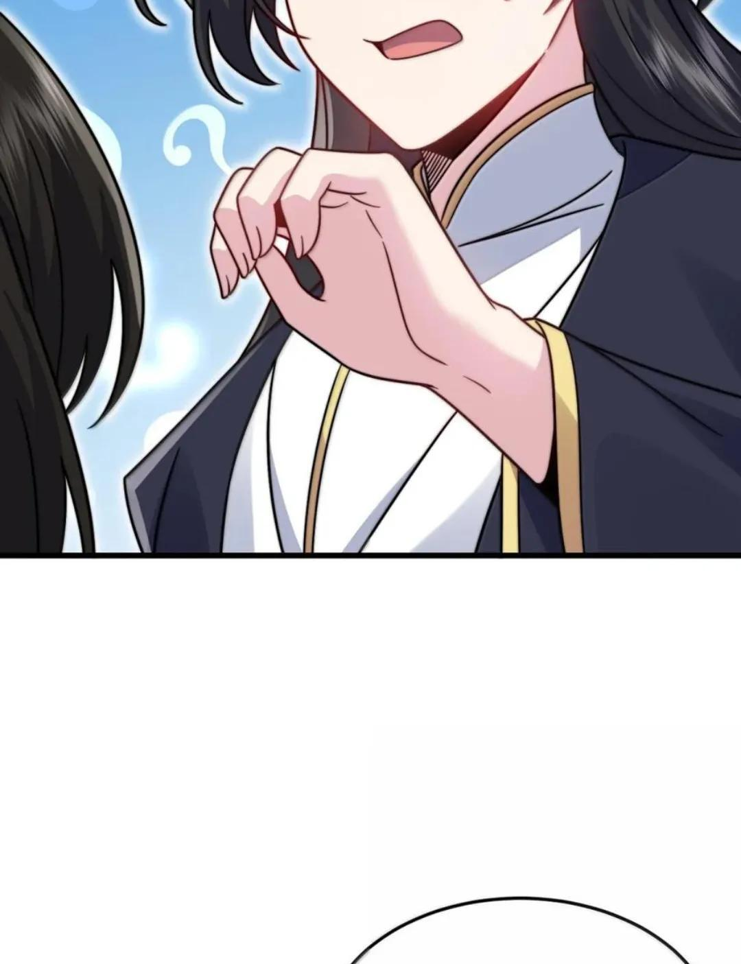 193 冬月璃她正常个鬼 第35页