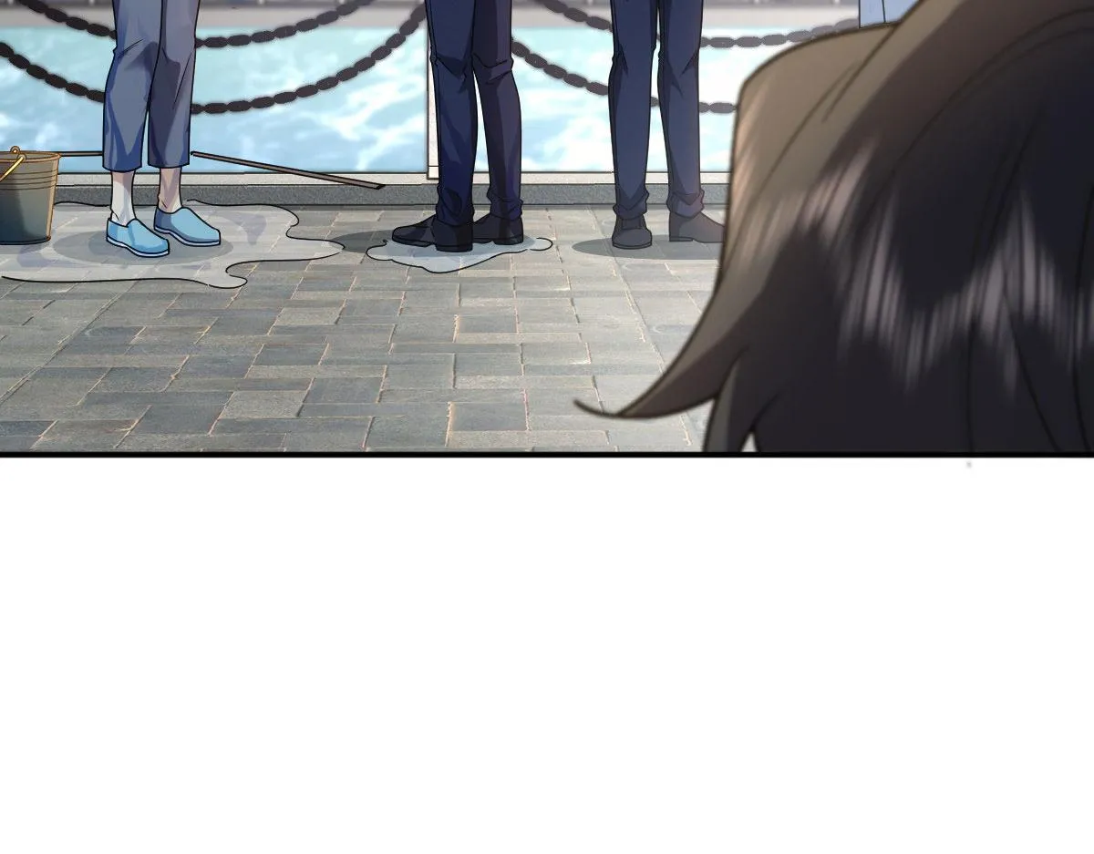 101 第4页