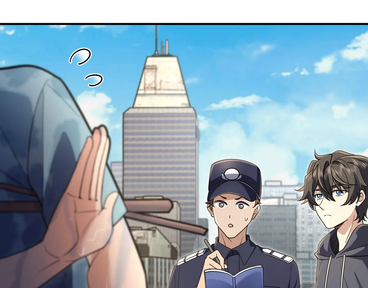 101 第12页