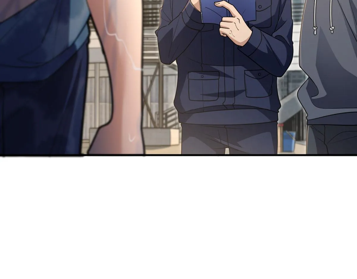 101 第13页