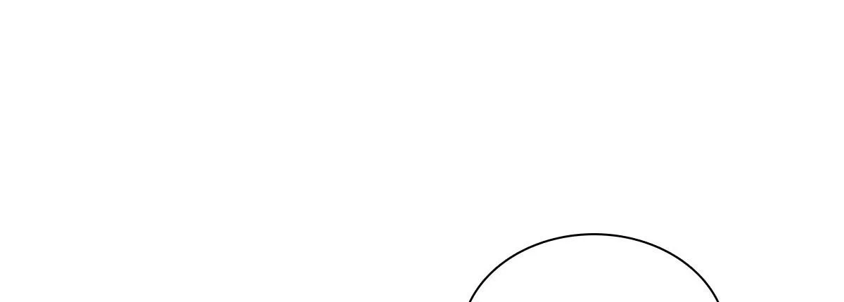 101 第26页