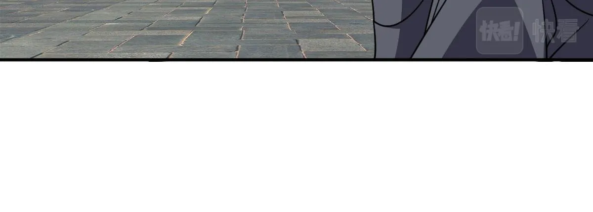101 第32页