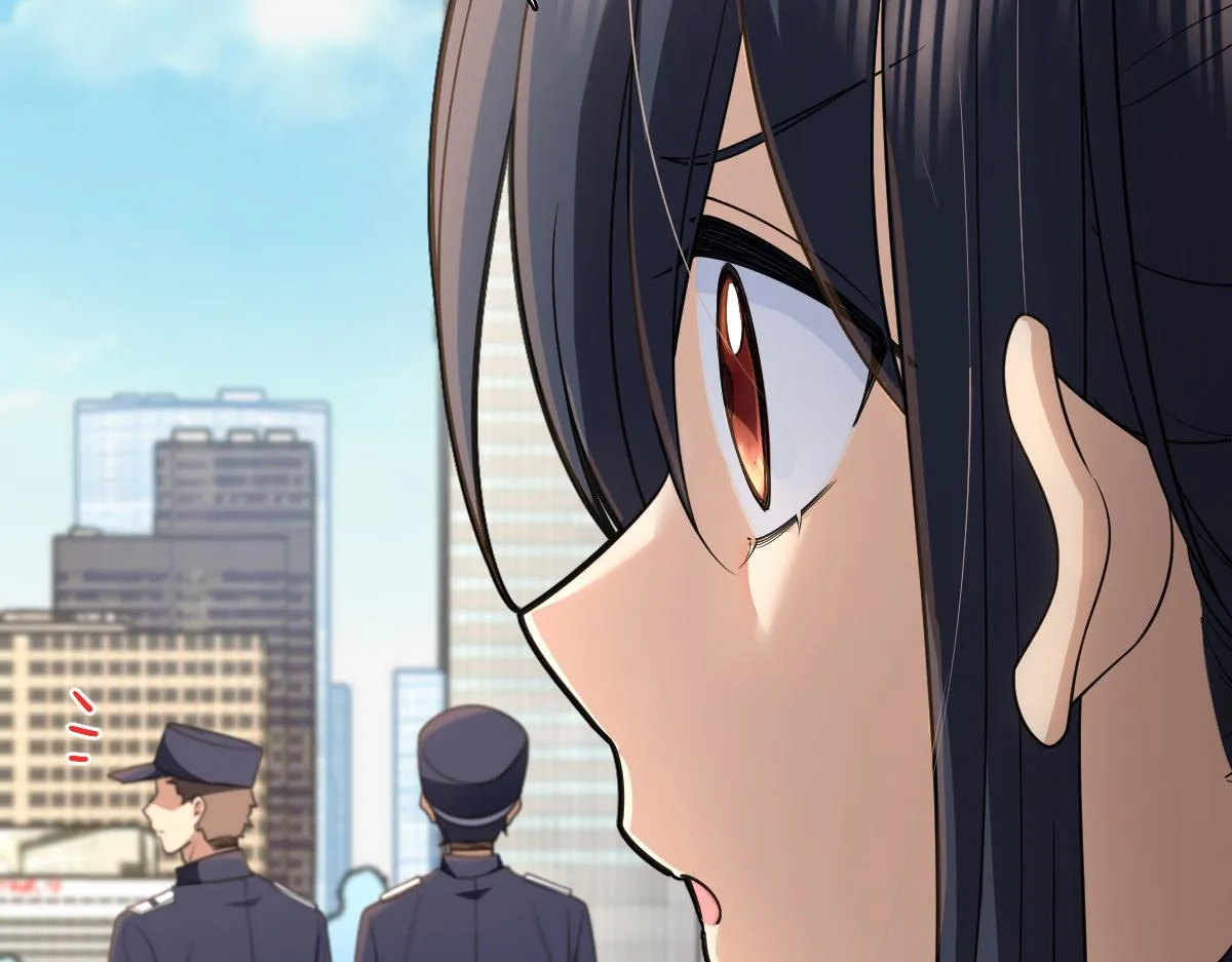 101 第37页