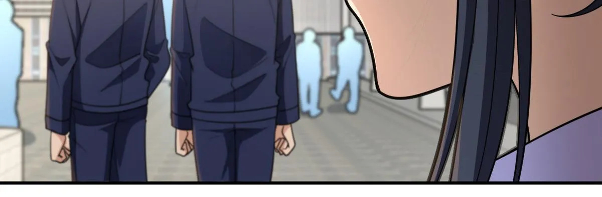 101 第38页