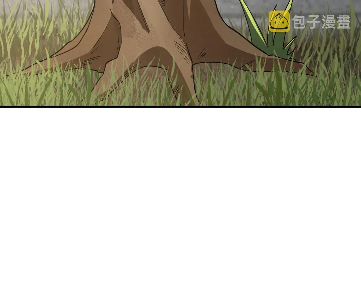 101 第43页