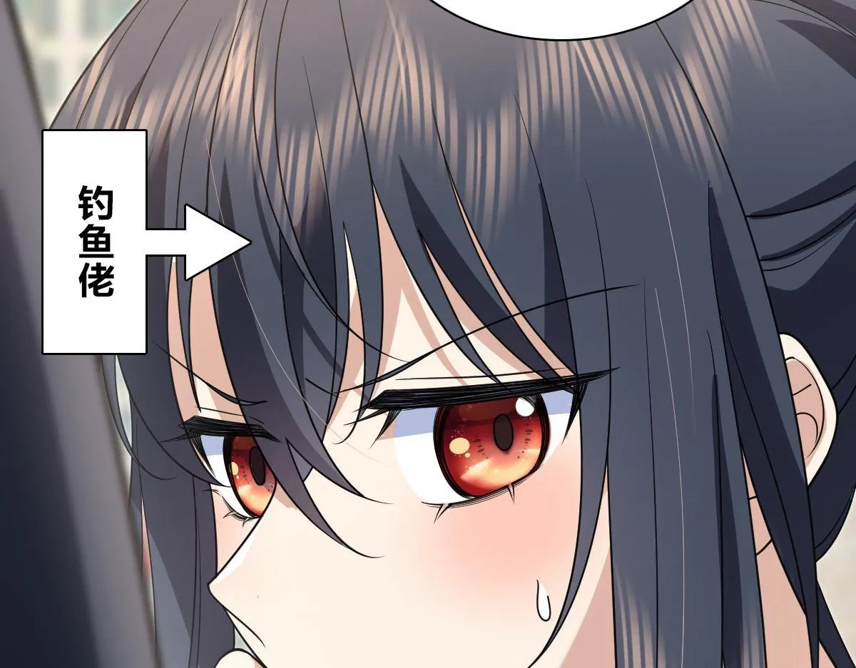 101 第49页