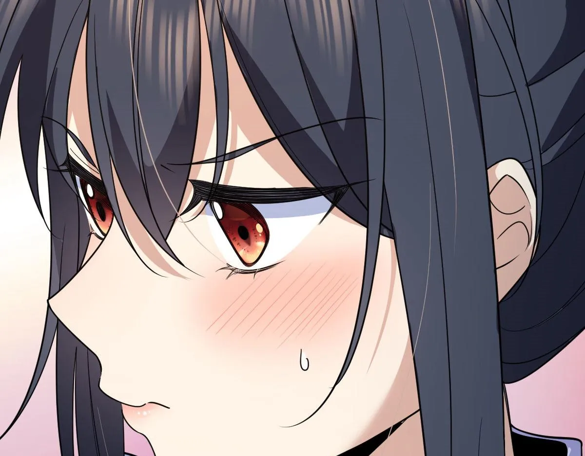 101 第55页