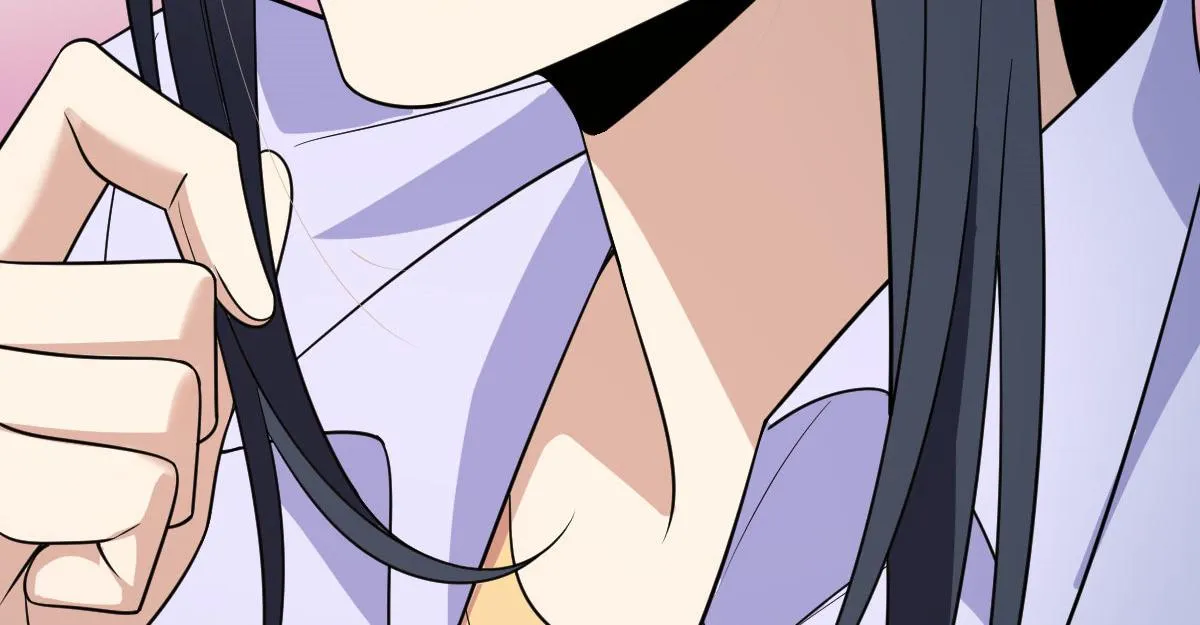 101 第56页