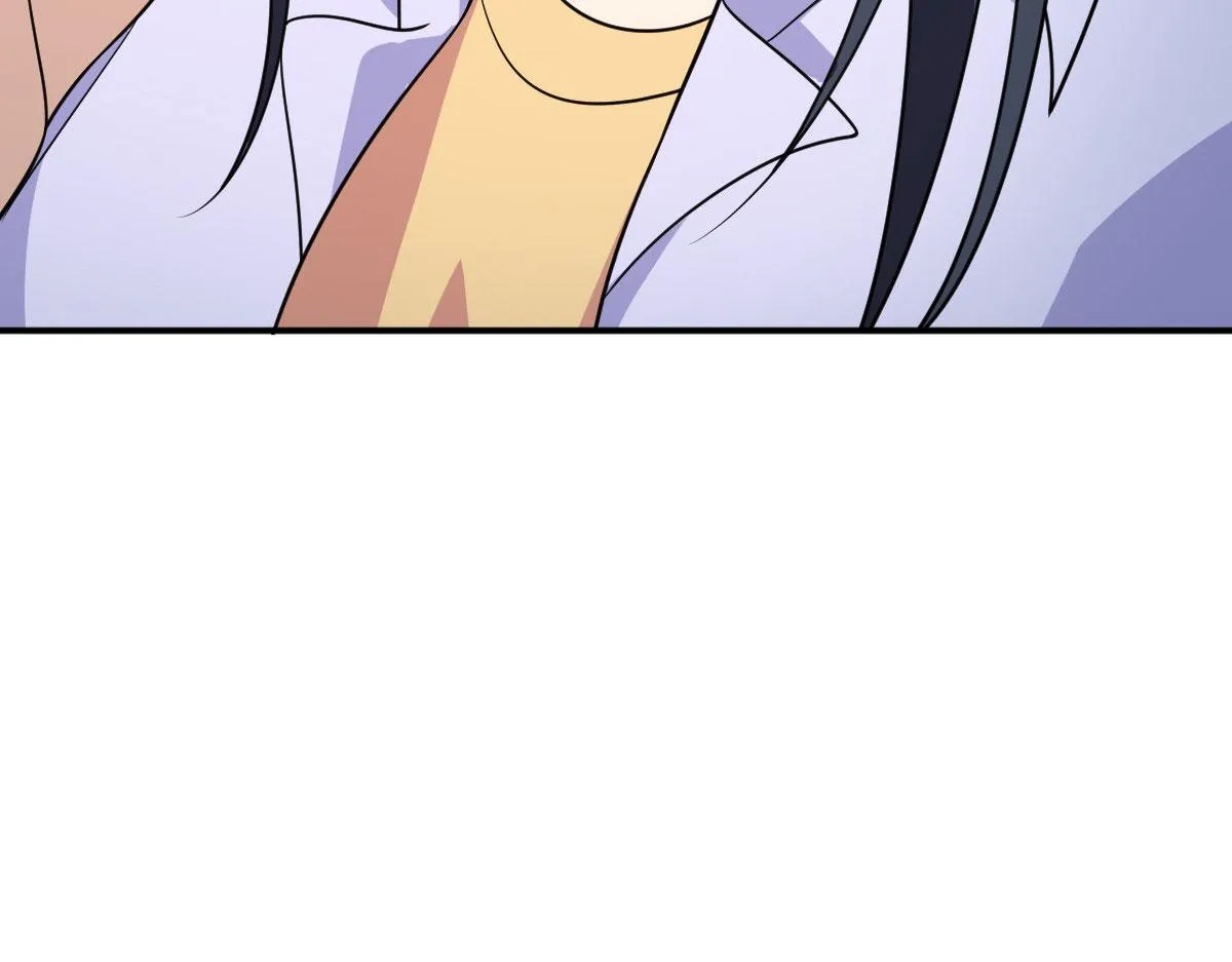 101 第57页