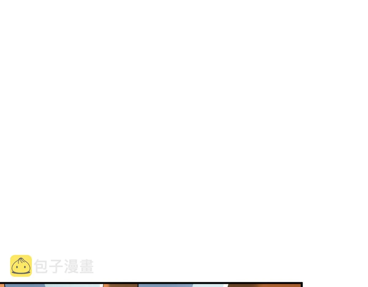 101 第58页