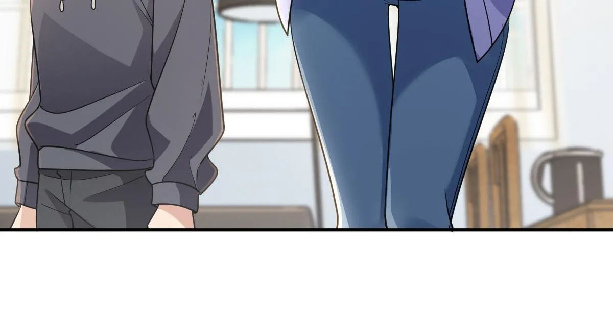 101 第62页