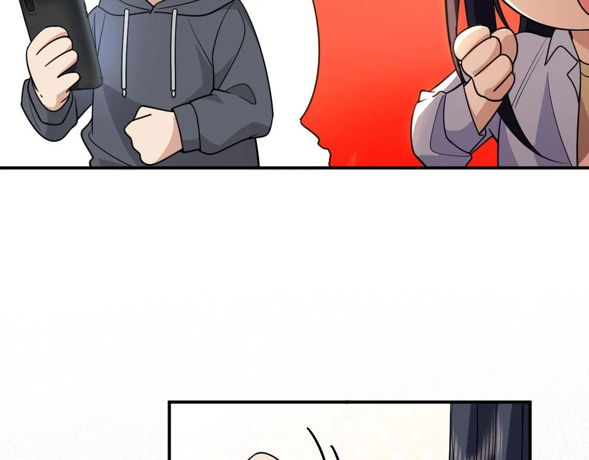 101 第70页