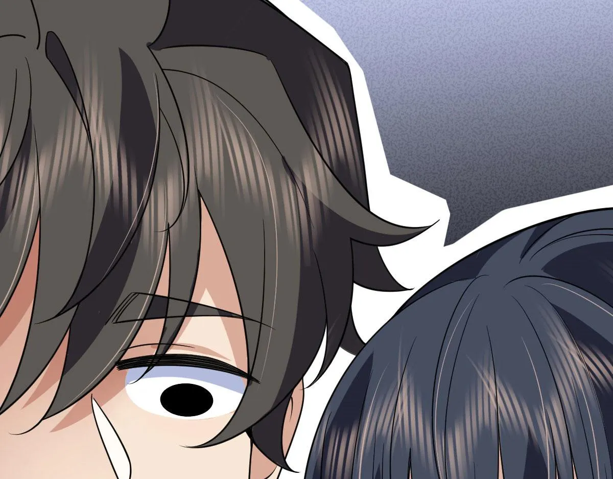 101 第72页