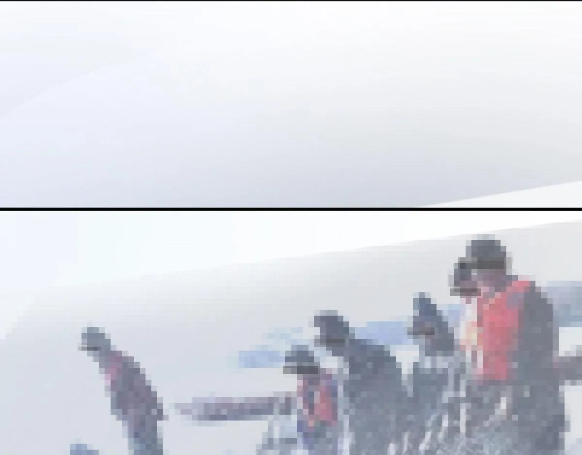 101 第75页