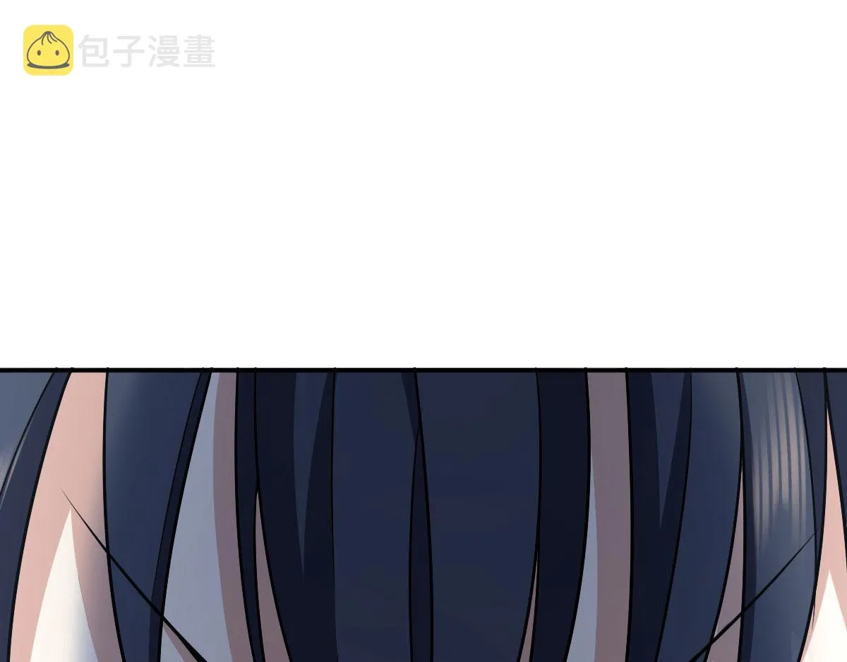 101 第78页