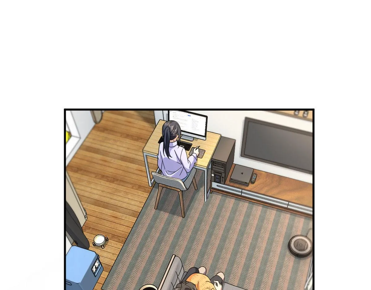 101 第108页