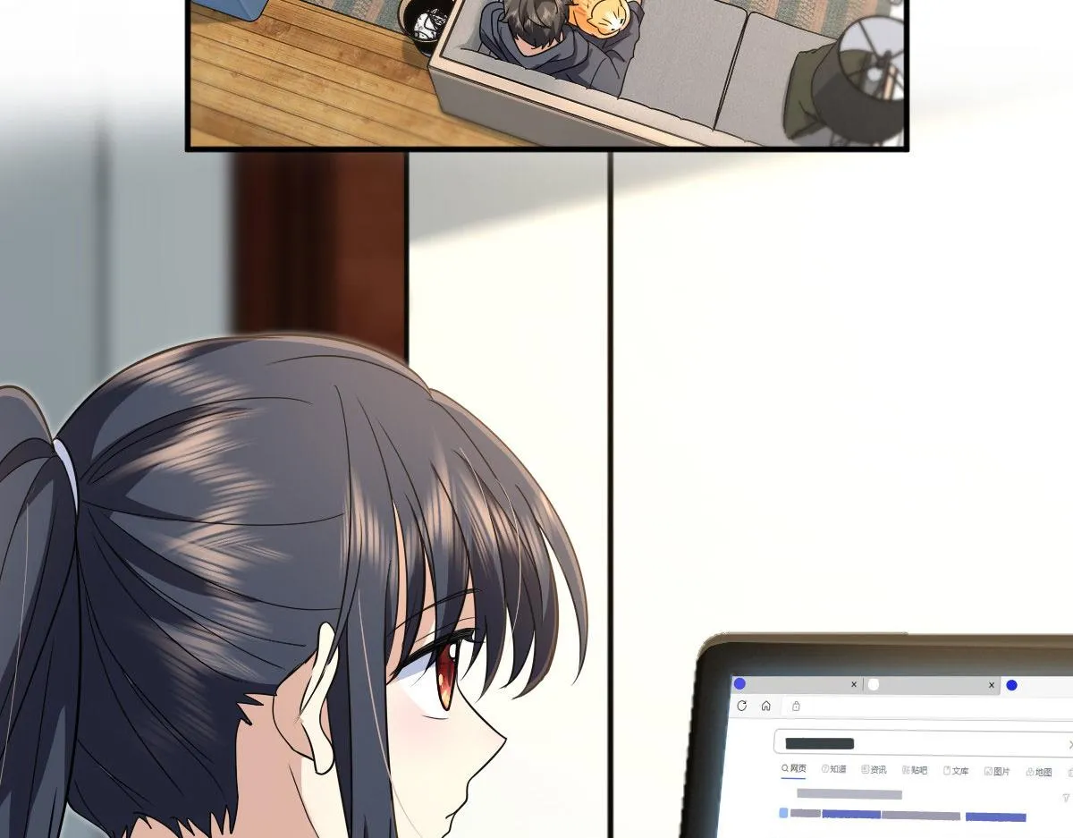 101 第109页