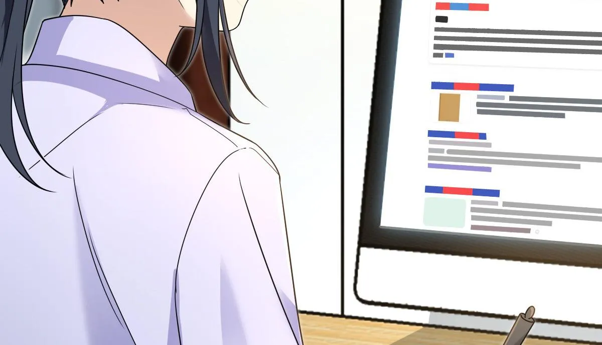 101 第110页