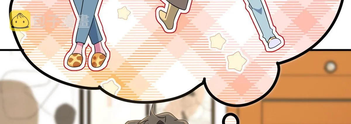 101 第113页