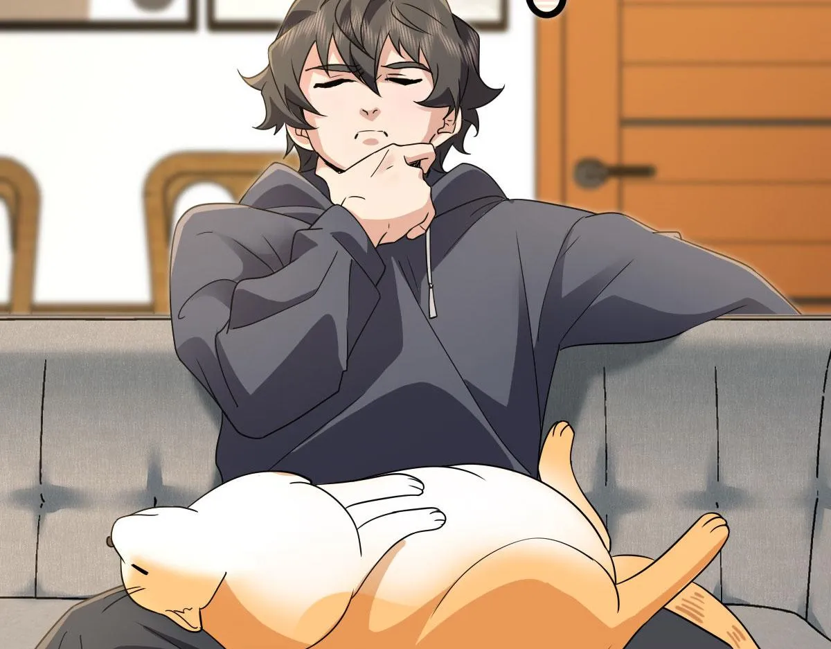 101 第114页