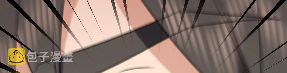 101 第116页
