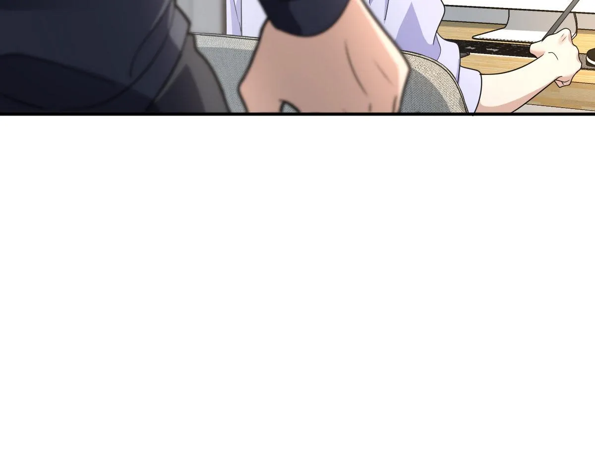 101 第120页