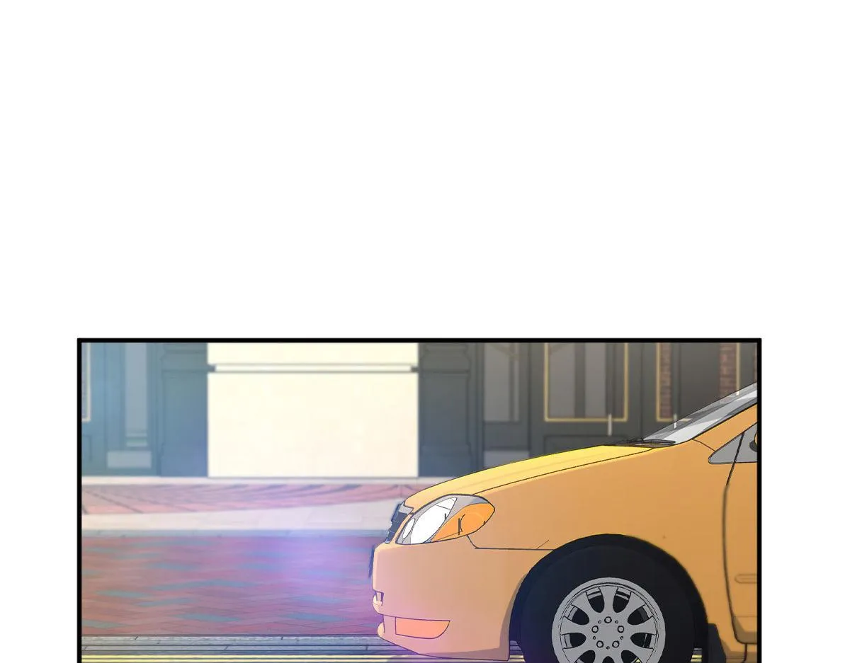 101 第121页
