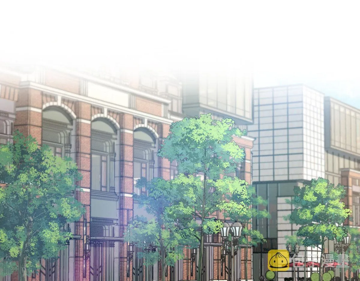 101 第123页