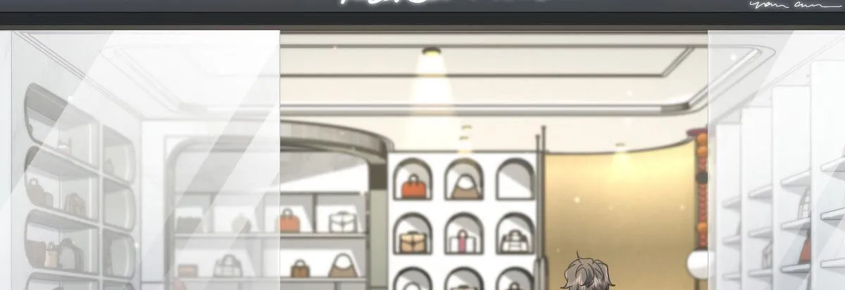 101 第125页