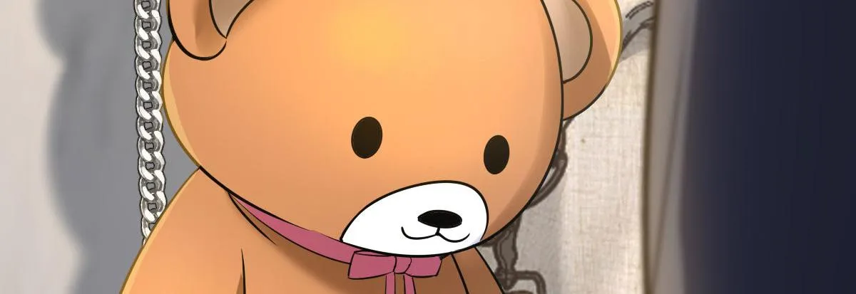 101 第131页