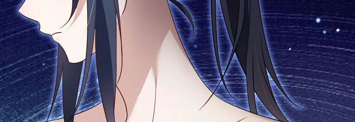 101 第134页