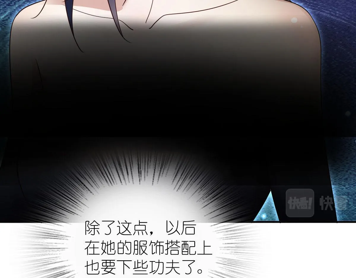 101 第135页