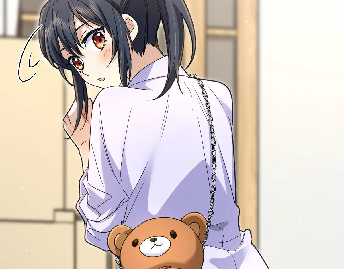 101 第139页