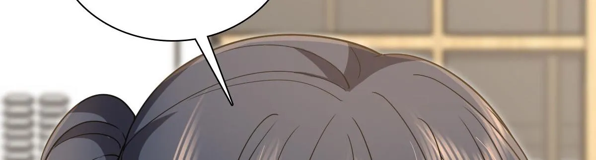 101 第146页