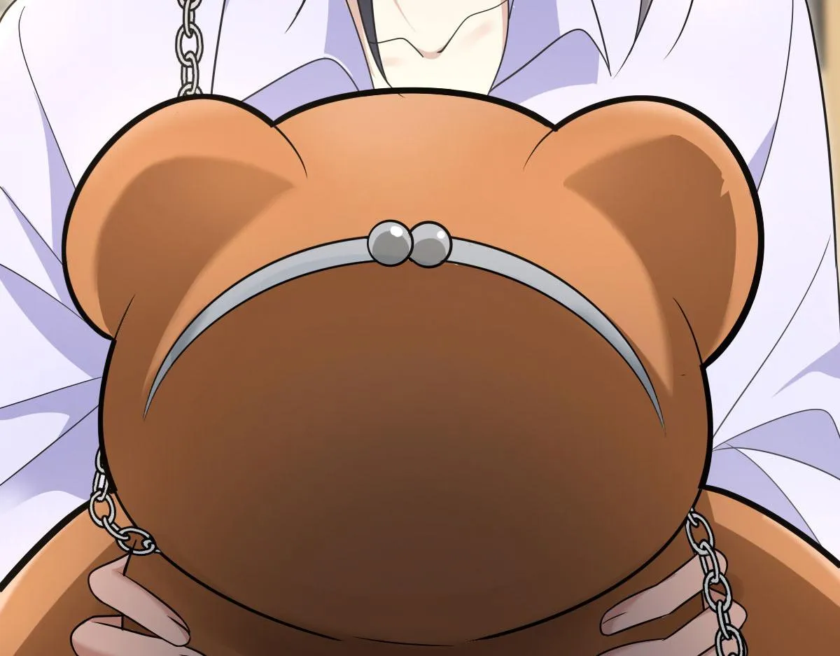 101 第148页