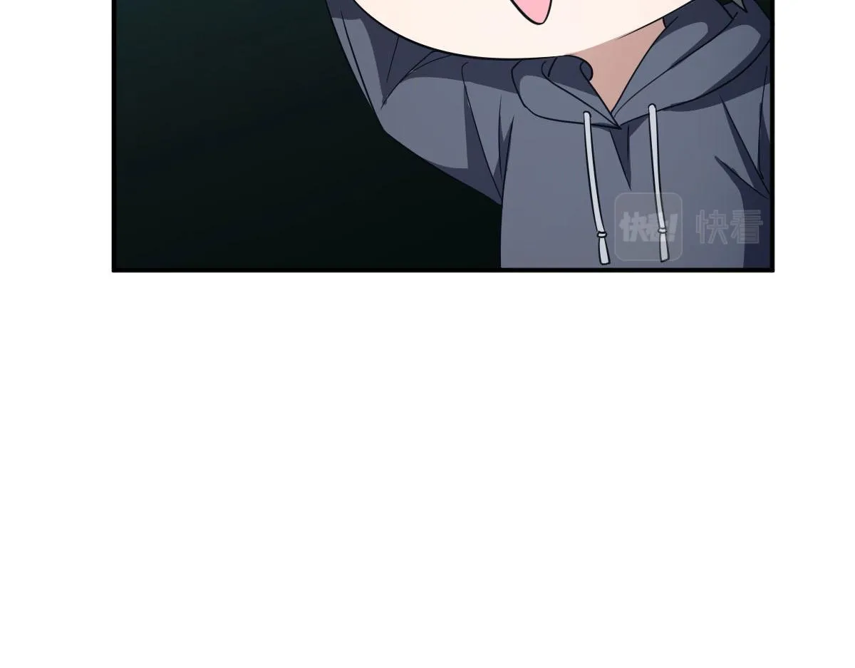 101 第151页
