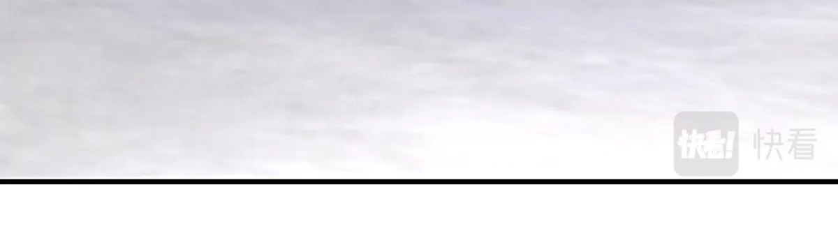 100 第5页