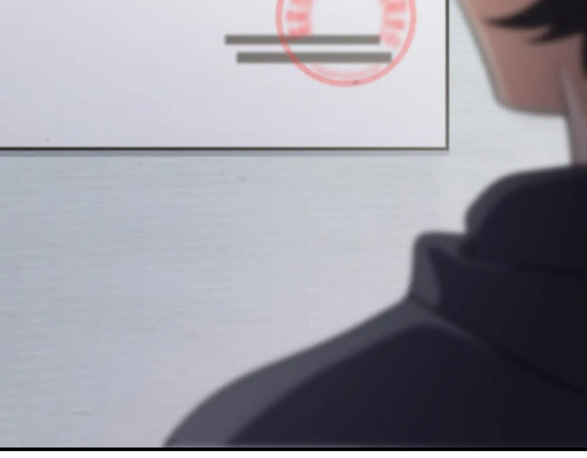 100 第10页