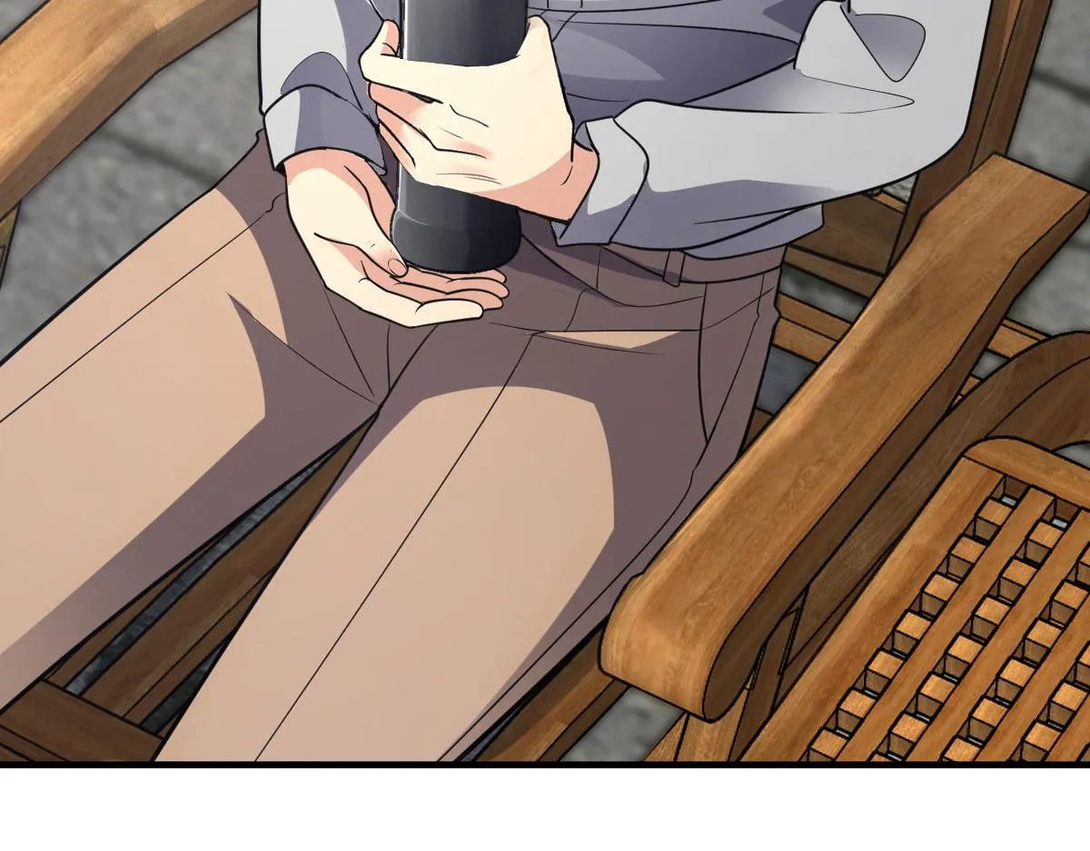 100 第16页