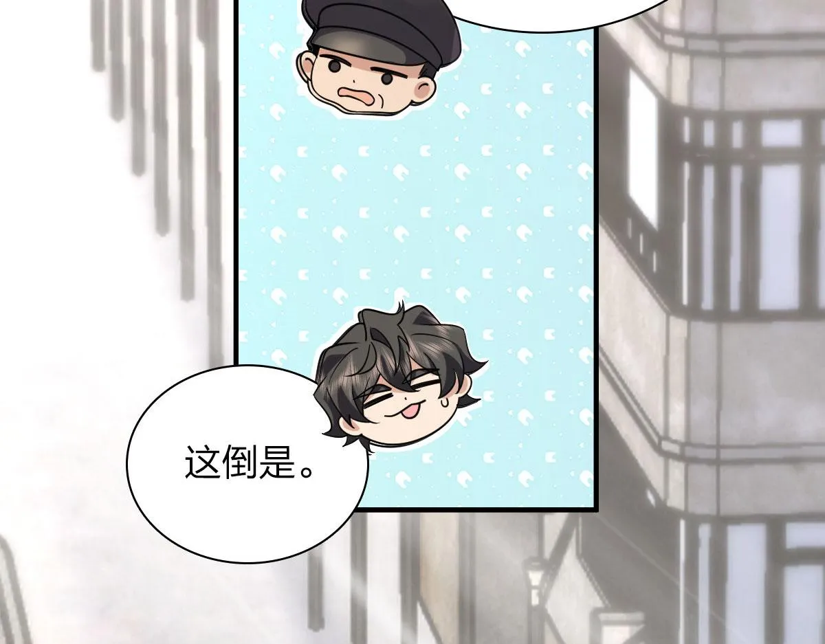 100 第21页