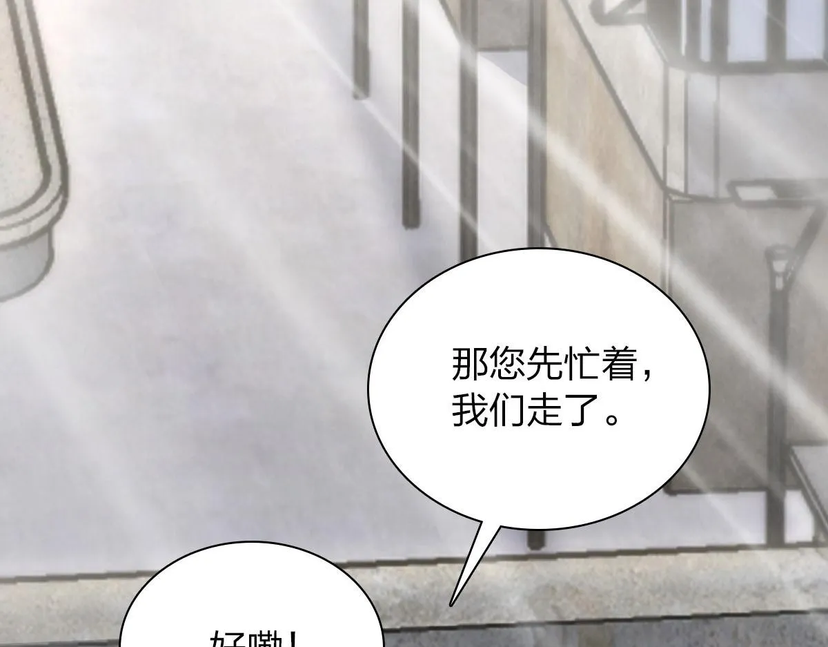 100 第22页