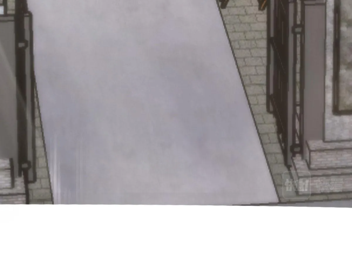 100 第24页