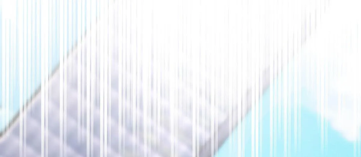 100 第26页