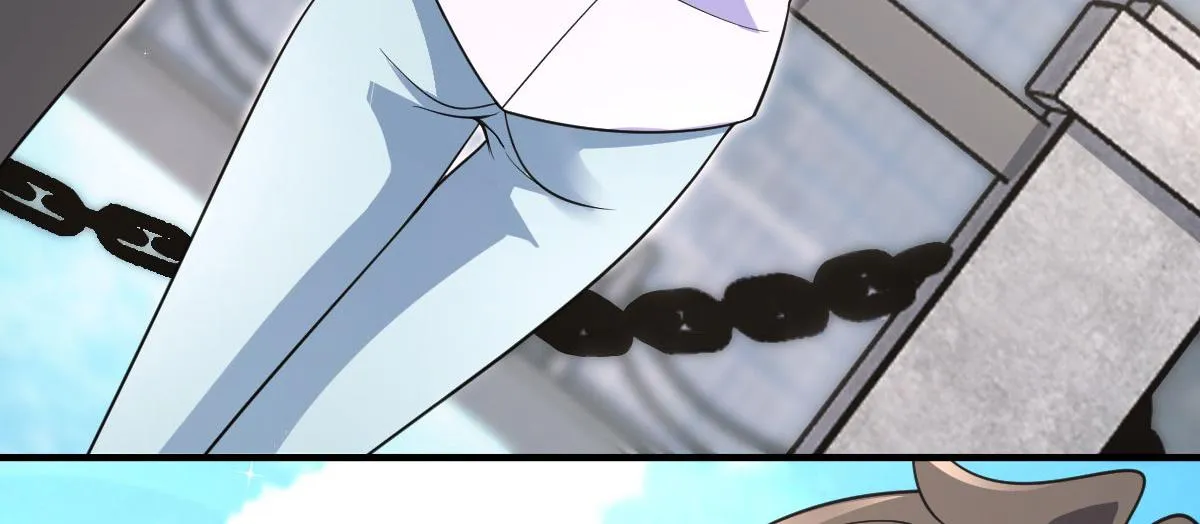 100 第29页