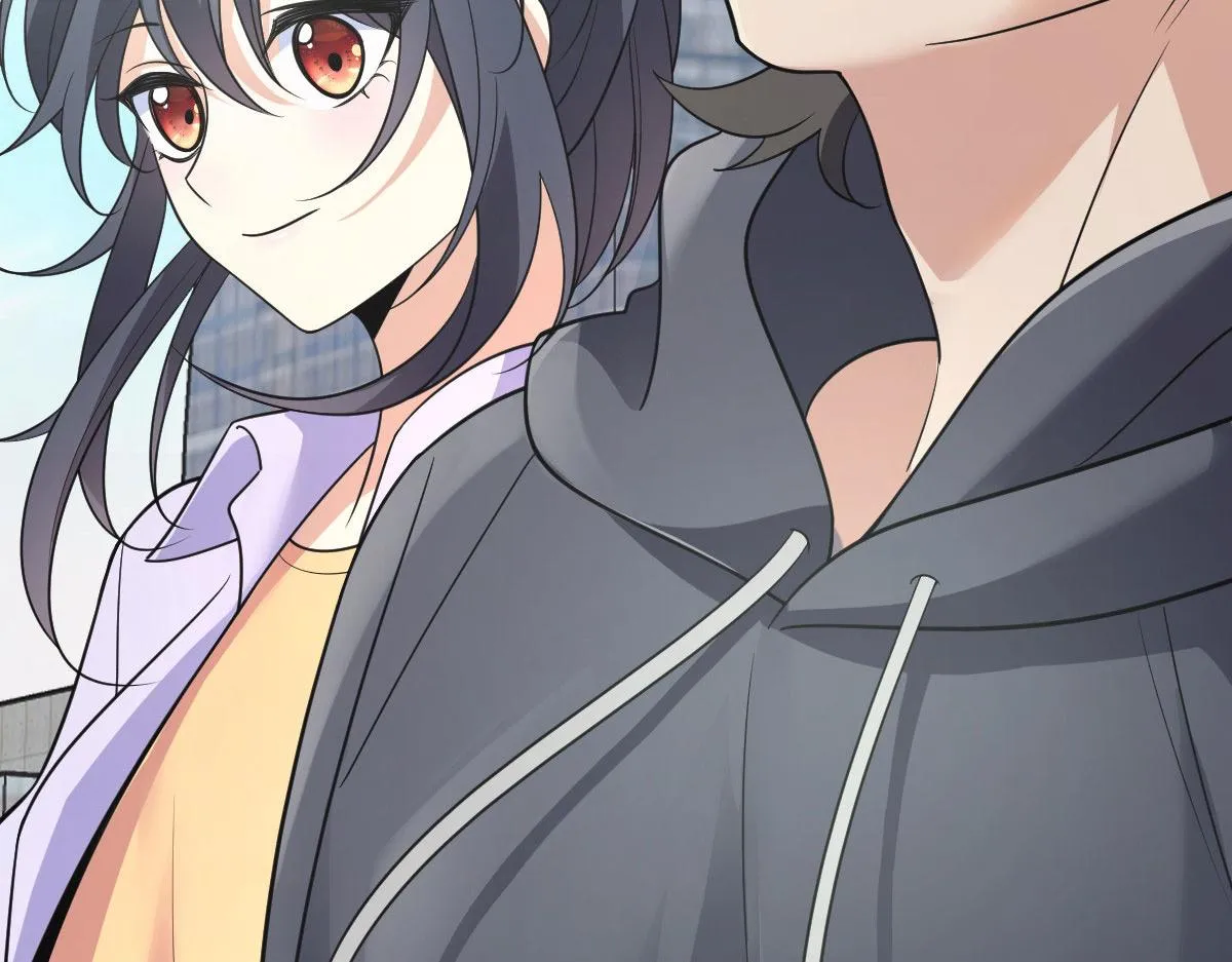 100 第31页